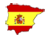 IRIMAN - Espanol