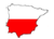 IRIMAN - Polski